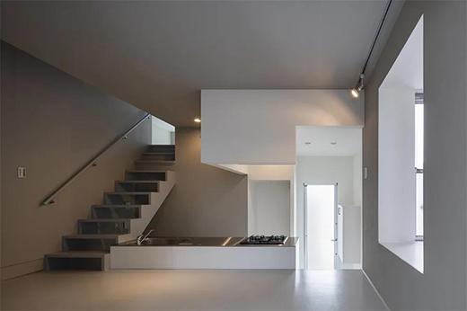 �����ᡤɫ�ʴ�|������ɰ�q�����[һ���ǿ�֮��!