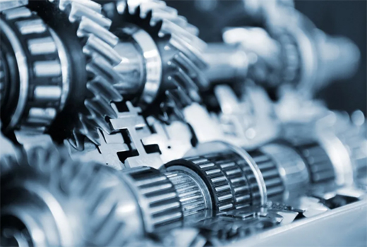 現(xiàn)代管業(yè)：抓住機遇，突破發(fā)展的瓶頸