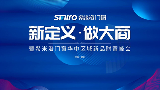 �¶��x ������ ϣ�����T����Ʒؔ������������u!