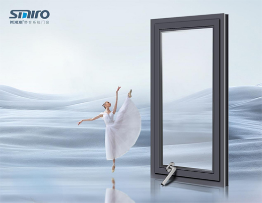 �¶��x ������ ϣ�����T����Ʒؔ������������u!