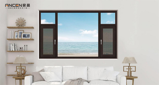 �g�ȇ�(gu��)�c �����Ը߶˟o(w��)�p����ϵ�y(t��ng)�T�� ���o(h��)����δ��