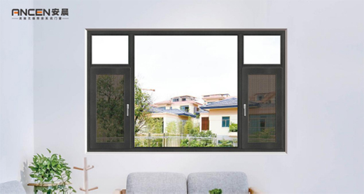 �g�ȇ�(gu��)�c �����Ը߶˟o(w��)�p����ϵ�y(t��ng)�T�� ���o(h��)����δ��