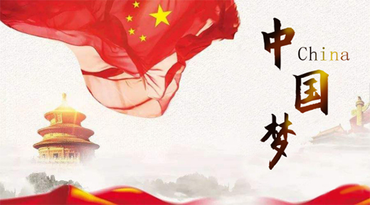 ����Ҿӣ�������С��������ǧ�f��