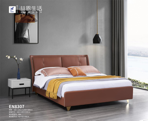 ����Ҿӣ�������С��������ǧ�f��