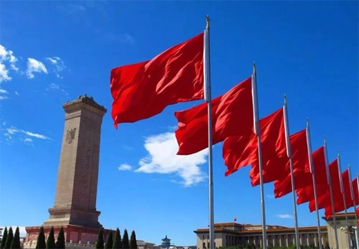 ����ʮ�����g�ȇ��c! �h(yu��n)���w��ף������s��ʢ