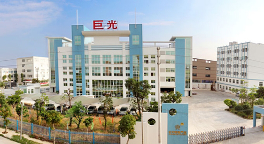 �I(xi��n)�Y��(gu��)�cح�޹�ףԸ?j��ng)�����?gu��)�L(f��ng)�{(di��o)�����ɽ�ӟo(w��)��!