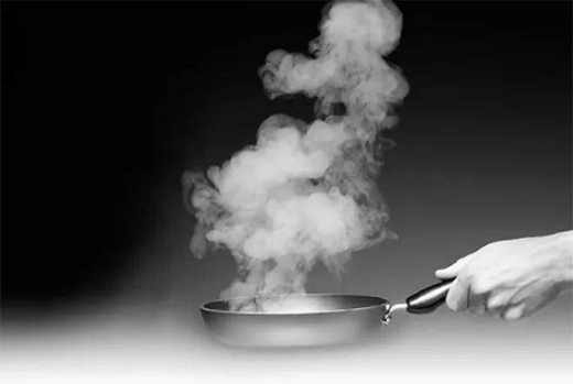 ��ҕչ��Ʒ���A�ӏN�l(w��i) ��e�N���͟�Σ��