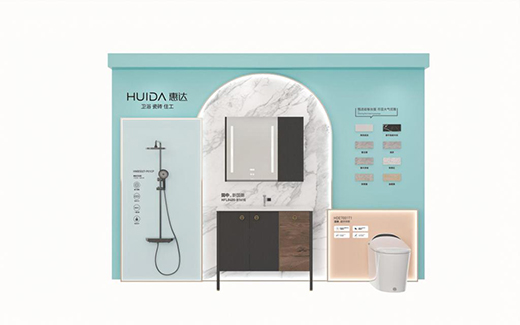 ���_(d��)�l(w��i)ԡ�y�֌��Ǫ�(ji��ng)��̽��δ��(l��i)�O(sh��)Ӌ(j��)������