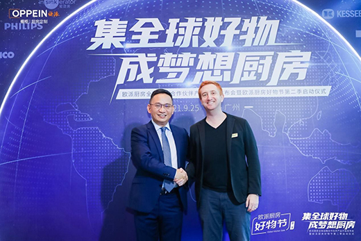 �w����ˮ�����c�W�ə����(zh��n)�Ԕy�������I(l��ng)ȫ��N���³���