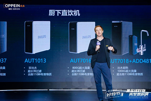 �w����ˮ�����c�W�ə����(zh��n)�Ԕy�������I(l��ng)ȫ��N���³���