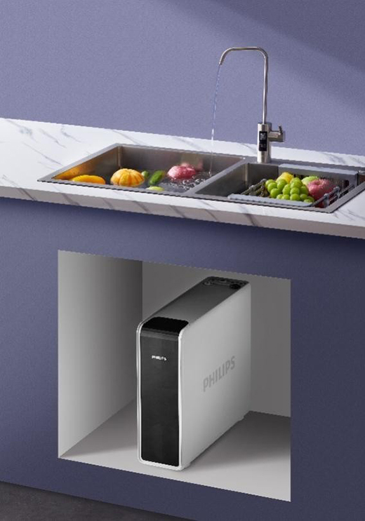 �w����ˮ�����c�W�ə����(zh��n)�Ԕy�������I(l��ng)ȫ��N���³���