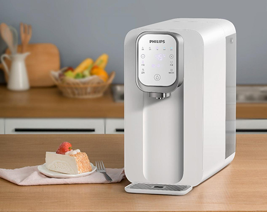 �w����ˮ�����c�W�ə����(zh��n)�Ԕy�������I(l��ng)ȫ��N���³���