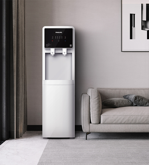 �w����ˮ�����c�W�ə����(zh��n)�Ԕy�������I(l��ng)ȫ��N���³���