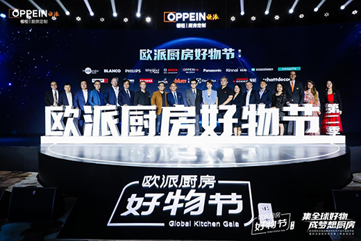 �w����ˮ�����c�W�ə����(zh��n)�Ԕy�������I(l��ng)ȫ��N���³���