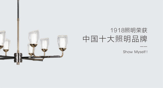 1918�����¾�������ഺ���ң����Њ^�M(j��n)!