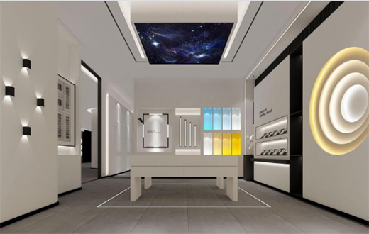 1918�����¾�������ഺ���������Њ^�M(j��n)!