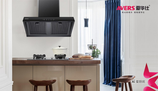 ��(��i)�A��|��(gu��)�c�ѹ�(ji��)�c�����·����������ڲ�����