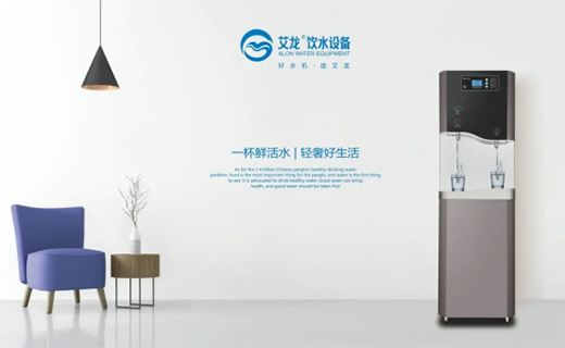 �����ˮ�O(sh��)���¾����|�����t�񏊣��񏊏��ˮ�����_ʼ