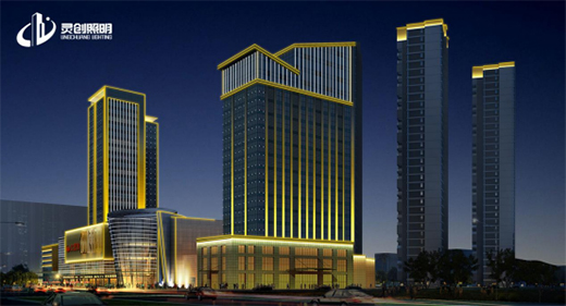 �c��(gu��)ͬ�c������(m��ng)ͬ��!�`��(chu��ng)�����c���(gu��)72�����A�Q