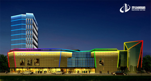 �c��(gu��)ͬ�c������(m��ng)ͬ��!�`��(chu��ng)�����c���(gu��)72�����A�Q