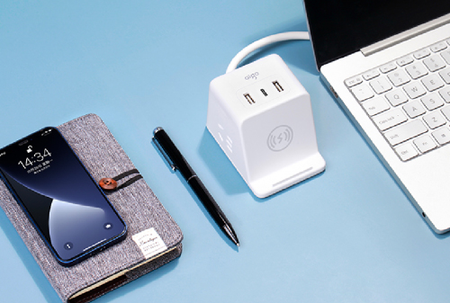 aigo�๦�ܟo(w��)�������M0230T������������һ�z�F(xi��n)����ˇ�g(sh��)��Ϣ