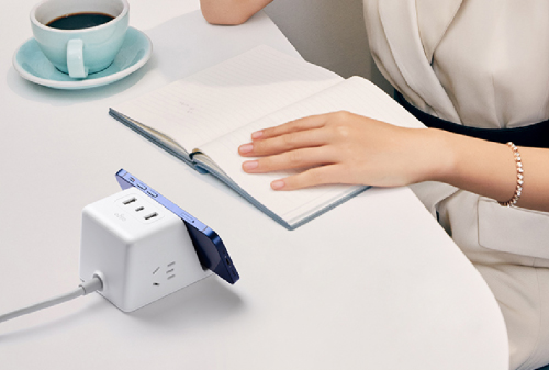 aigo�๦�ܟo(w��)�������M0230T������������һ�z�F(xi��n)����ˇ�g(sh��)��Ϣ