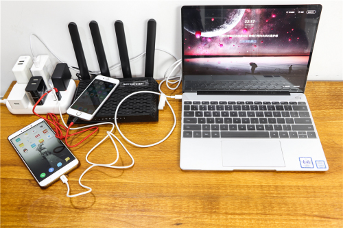 aigo�๦�ܟo(w��)�������M0230T������������һ�z�F(xi��n)����ˇ�g(sh��)��Ϣ