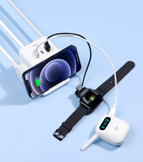 aigo�๦�ܟo(w��)�������M0230T������������һ�z�F(xi��n)����ˇ�g(sh��)��Ϣ