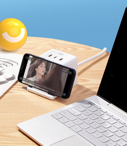 aigo�๦�ܟo(w��)�������M0230T������������һ�z�F(xi��n)����ˇ�g(sh��)��Ϣ