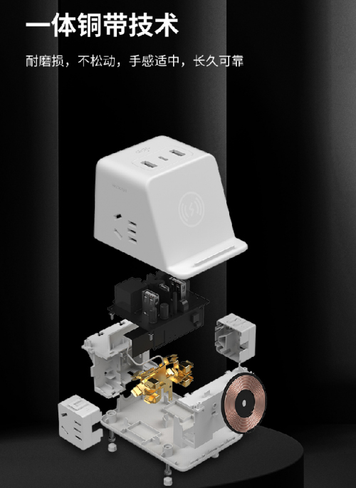 aigo�๦�ܟo(w��)�������M0230T������������һ�z�F(xi��n)����ˇ�g(sh��)��Ϣ