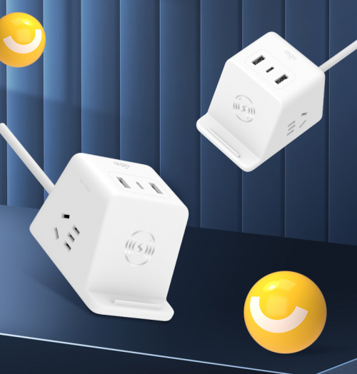 aigo�๦�ܟo(w��)�������M0230T������������һ�z�F(xi��n)����ˇ�g(sh��)��Ϣ