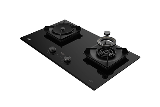 �Q��(g��)�A��ħ���x����BZ8352B��ÿ�������С�r(sh��)�_(k��i)�