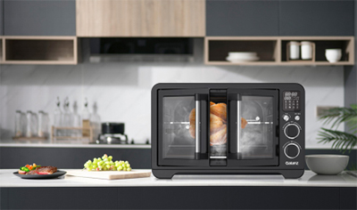 ���m��928��Ʒ�Ձ��u������N�������h