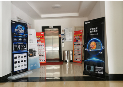 ���m��928��Ʒ�Ձ��u������N�������h