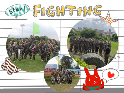 ���ľ��� �ֵ���2021��������I�N�ˆT���I(y��)��Ӗ(x��n)�A�M�ɹ�