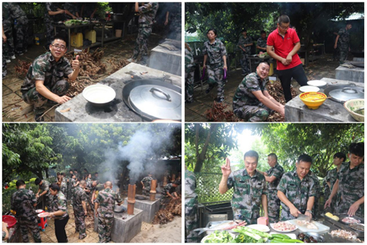 ���ľ��� �ֵ���2021��������I�N�ˆT���I(y��)��Ӗ(x��n)�A�M�ɹ�