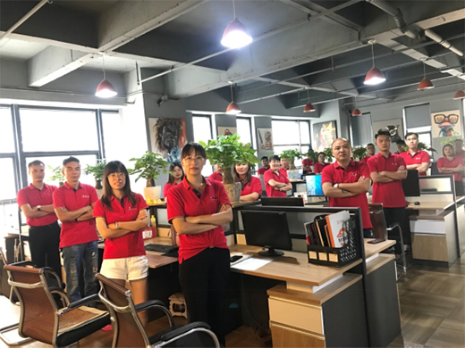 ���ľ��� �ֵ���2021��������I�N�ˆT���I(y��)��Ӗ(x��n)�A�M�ɹ�