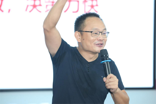 ���ľ��� �ֵ���2021��������I�N�ˆT���I(y��)��Ӗ(x��n)�A�M�ɹ�