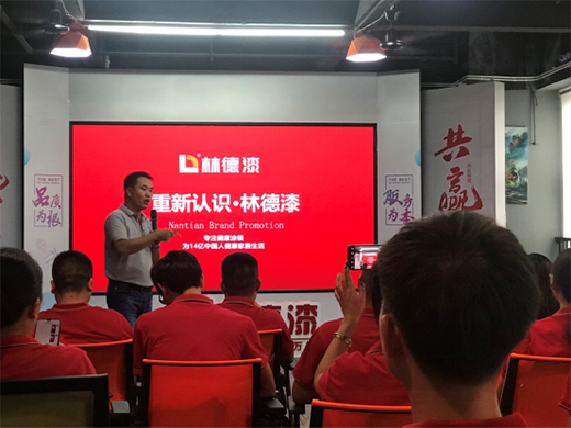 ���ľ��� �ֵ���2021��������I�N�ˆT���I(y��)��Ӗ(x��n)�A�M�ɹ�