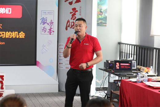 ���ľ��� �ֵ���2021��������I�N�ˆT���I(y��)��Ӗ(x��n)�A�M�ɹ�