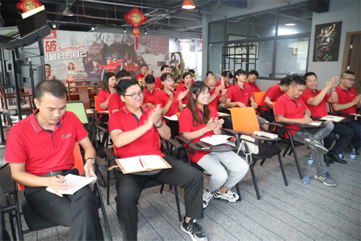 ���ľ��� �ֵ���2021��������I�N�ˆT���I(y��)��Ӗ(x��n)�A�M�ɹ�