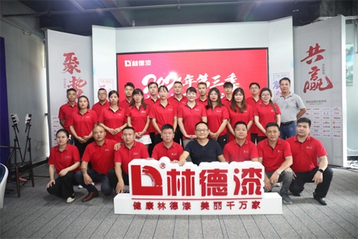 ���ľ��� �ֵ���2021��������I�N�ˆT���I(y��)��Ӗ(x��n)�A�M�ɹ�