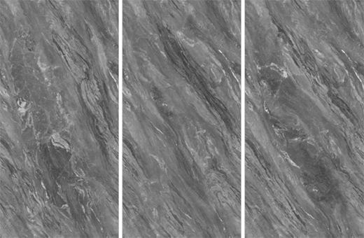 �����մ�|�������ɣ������M�����ļҾӿ��g