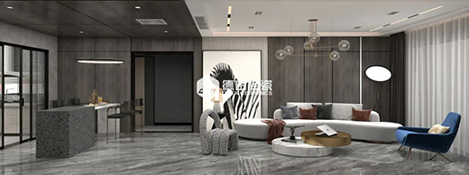 �����մ�|�������ɣ������M�����ļҾӿ��g