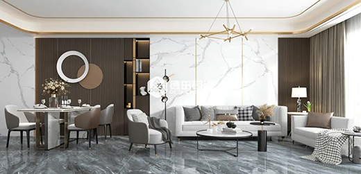 �����մ�|���������������M�����ļҾӿ��g