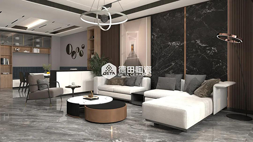 �����մ�|���������������M�����ļҾӿ��g