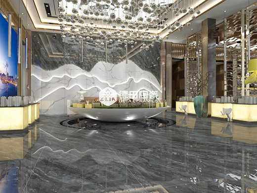 �����մ�|���������������M�����ļҾӿ��g