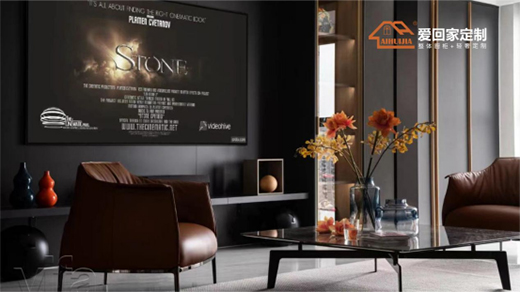 �ۻؼ�ȫ�ݶ��ƣ�ʢ���A�Q���e��ͬ�c