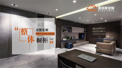 �ۻؼ�ȫ�ݶ��ƣ�ʢ���A�Q���e��ͬ�c