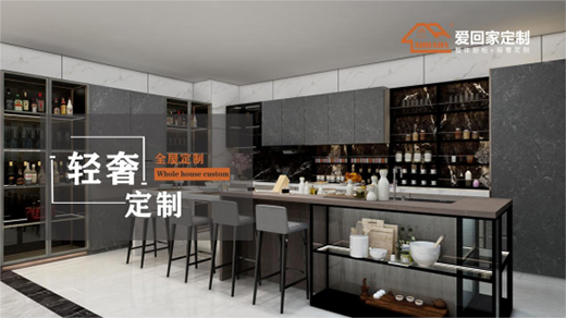 �ۻؼ�ȫ�ݶ��ƣ�ʢ���A�Q���e��ͬ�c